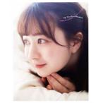 SKE48 江籠裕奈1st写真集 わがままな可愛さ/桑島智輝(