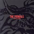 ＴＨＥ　ＰＲＩＭＡＬＳ　−　Ｂｅｙｏｎｄ　ｔｈｅ　Ｓｈａｄｏｗ／祖堅正慶／ＴＨＥ　ＰＲＩＭＡＬＳ