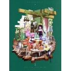 RPG不動産 Vol.3(Blu-ray Disc)/険持ちよ(原作),井上ほの花(風色琴音),木野日菜(ファー),川