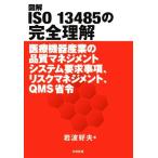  иллюстрация ISO 13485. совершенно понимание медицинская помощь оборудование промышленность. качество management система необходимо . пункт, белка k management,QMS..