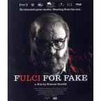  полный chi* four * поддельный (Blu-ray Disc)/( документальный ),ruchio* полный chi, Simon * ska fiti(