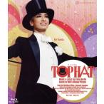 ＴＯＰ　ＨＡＴ（Ｂｌｕ−ｒａｙ　Ｄｉｓｃ）／宝塚歌劇団