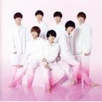 １ｓｔ　Ｌｏｖｅ（初回限定盤２）（ＣＤ＋Ｂｌｕ−ｒａｙ　Ｄｉｓｃ）／なにわ男子