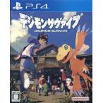  digimon Sava Eve /PS4