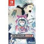 Switch用ソフト(パッケージ版)