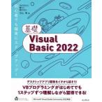  основа VisualBasic2022 IMPRESS KISO SERIES/ перо гора .( автор )