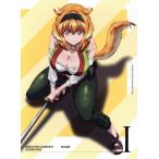 異世界迷宮でハーレムを Blu-ray BOX 上巻(通常版)(Blu-ray Disc)/蘇我捨恥(原作),八代拓(加賀道