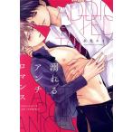 溺れるアンチロマンス LiQulle C/永条エイ(著者)