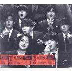 FILMUSIC！(初回限定盤2)(DVD付)/Hey！ Say！ JUMP