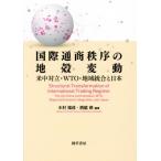  международный через quotient ... земля . изменение рис средний на .*WTO* регион унификация . Япония / дерево . удача .( сборник работа ), запад бок .( сборник работа )