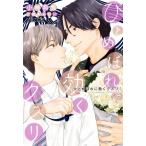 ひとめぼれに効くクスリ ディアプラス文庫/小林典雅(著者),橋本あおい(イラスト)　