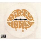 DIRTY HONEY/da- чай * мед 