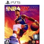 NBA 2K23/PS5