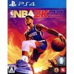NBA 2K23/PS4