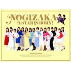 乃木坂スター誕生！2 第2巻 Blu-ray BOX(Blu-ray Disc