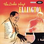  The * Duke * Play z* Erin тонн (SHM-CD)/ Duke * Erin тонн (p),wen Dell * Marshall (b),bchi*