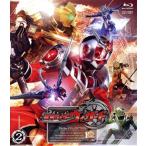 仮面ライダーウィザード Blu-ray COLLECTION 2(Blu-ray Disc)/石ノ森章太郎(原作),白石隼也,奥仲麻琴,戸