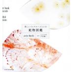 美しいインクルージョンの鉱物図鑑/atelier Ruchi(著者),門馬綱一(監修)