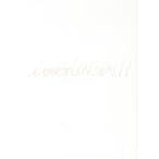 シン・エヴァンゲリオン劇場版 EVANGELION:3.0+1.11 THRICE UPON A TIME(通常版)/庵野秀明,緒方恵美,林原めぐ