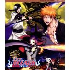  театр версия BLEACH земля ..(Blu-ray Disc)/. гарантия obi человек ( оригинальное произведение ), Morita . один ( чёрный мыс один .),... прекрасный .(