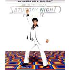  Sata te-* Night *fi- балка (4K ULTRA HD+Blu-ray Disc)/ John * тигр voruta, Curren * Lynn *go-nii,ba