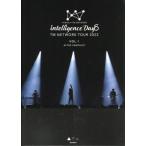 FANKS intelligence Days TM NETWORK TOUR 2022(VOL.1) AFTER PAMPHLET/リットーミュージック(編者)