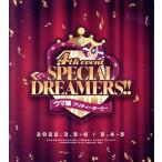 ウマ娘 プリティーダービー 4th「EVENT SPECIAL DREAMERS!!」(Blu-ray Disc)/(V.A.),和氣あず未,高野麻