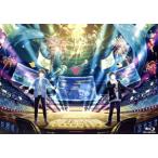 LEVEL.1*2*3 COLLECTION ( обычная версия )(Blu-ray Disc)/kiyo/ retort 