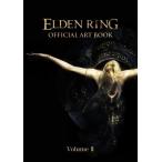 ELDEN RING OFFICIAL ART BOOK(Volume II)/電撃ゲーム書籍編集部(編者)