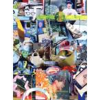 MUSIC VIDEO TOUR 2 2017-2022/星野源