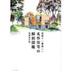  мир . самый прекрасный шедевр жилье. анатомия иллюстрированная книга больше . модифицировано . версия / Nakayama . доверие ( автор ), Matsushita . мир ( автор ),. глициния .