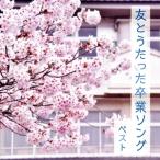 ... всего лишь . индустрия song лучший King * лучший * select * библиотека 2023/( детские песенки / песня ), язык 