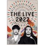 Creepy Nuts. все Night Nippon [THE LIVE 2022] ~ore.. Roots. до конца радио . - ..*.*.
