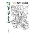  заметки . дерево . средний . библиотека /... Taro ( автор )