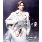 ショッピング宝塚 花組宝塚公演『うたかたの恋』『ENCHANTEMENT-華麗なる香水-』(Blu-ray Disc)/宝塚歌劇団花組
