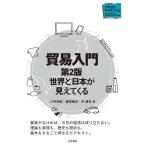  торговля введение no. 2 версия мир . Япония видно ... большой студент. ....../ Kobayashi более того .( сборник человек ),.