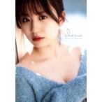 つばきファクトリー 浅倉樹々写真集 cherie/根本好伸(写真家),浅倉樹々(タレント)