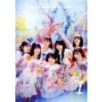 FRUITS ZIPPER 1st Anniversary FRUITS ZIPPER PERFECTBOOK ふるっぱーのほん B.L.T.MOOK/FRUITS ZIPPER(タレント)　