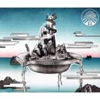 ショッピング中古 沈香学(初回限定LIVE DVD盤)(CD+2DVD)/ずっと真夜中でいいのに。