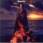 ショッピングSuperfly Heat Wave(通常盤)/Superfly