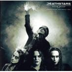 ショッピングロイズ エヴリシング・デストロイズ・ユー/デススターズ