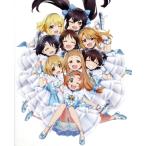 TVアニメ「アイドルマスター シンデレラガールズ U149