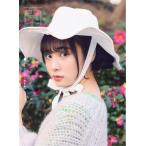 蘭 1st写真集/蘭(タレント)