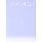 【輸入盤】Dark Blood(ENGENE Ver.)/ENHYPEN
