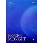 [ зарубежная запись ]2022 FAN-CON:Before Midnight/JUNHO(from 2PM)