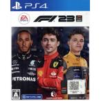 F1 23/PS4