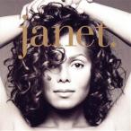 janet.デラックス・エディション(SHM-CD)/ジャネット・ジャクソン