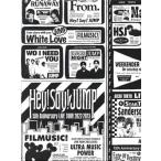 ショッピングhey! say! jump Hey！ Say！ JUMP 15th Anniversary LIVE TOUR 2022-2023(初回限定版)(Blu-ray Disc)/Hey！ Say！ JUMP