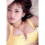 AKB48 向井地美音ファースト写真集 胸騒ぎの正体/中村