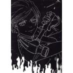 呪術廻戦 渋谷事変 5(Blu-ray Disc)/芥見下々,榎木淳弥,内田雄馬,瀬戸麻沙美,中村悠一,平松